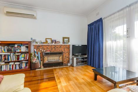 Property photo of 4 Maude Street Chadstone VIC 3148