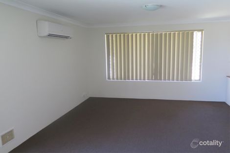 Property photo of 51 Wintersweet Ramble Mirrabooka WA 6061