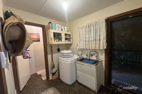 Property photo of 18 Gloucester Road Jamestown SA 5491