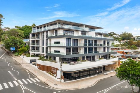 203/15 Kurrawyba Ave, Terrigal, NSW 2260