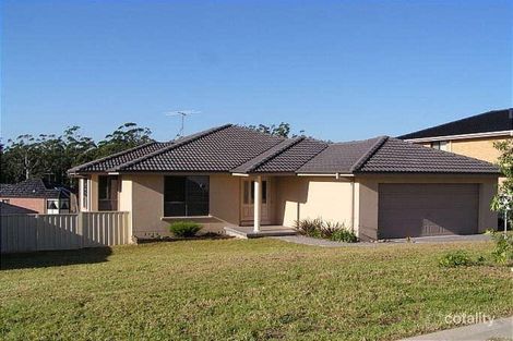 46 Murphy Cct, Ashtonfield, NSW 2323