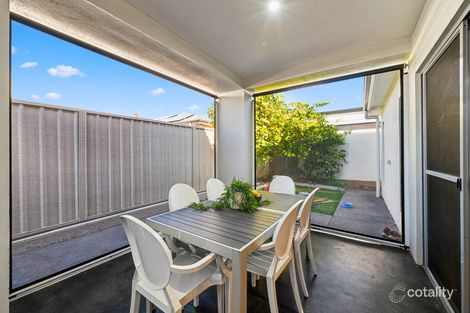Property photo of 15B Radnor Avenue Rostrevor SA 5073