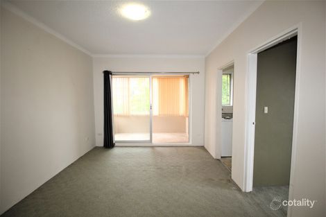 Property photo of 11/90 Sproule Street Lakemba NSW 2195