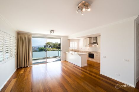 Property photo of 1/3 Rockley Street Bondi NSW 2026
