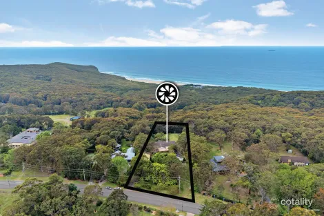 36 Burwood Rd, Whitebridge, NSW 2290