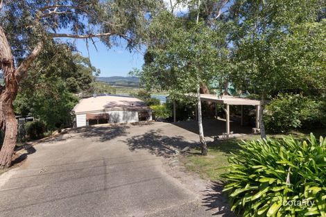 Property photo of 108 Grandview Terrace Mount Martha VIC 3934
