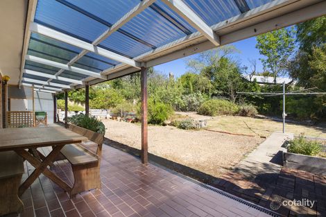 Property photo of 68 Raglan Street Daylesford VIC 3460