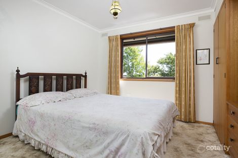 Property photo of 68 Raglan Street Daylesford VIC 3460