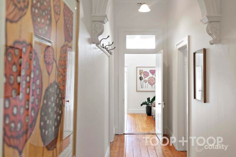 Property photo of 6 Sixth Avenue St Peters SA 5069