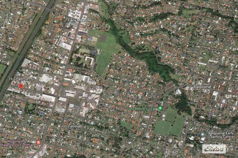 Property photo of 16 Chapman Street Fairy Meadow NSW 2519