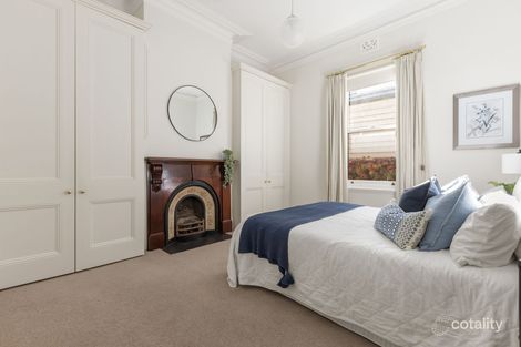 Property photo of 2 Belgrave Street Hawthorn VIC 3122