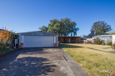 182 Desailly St, Sale, VIC 3850