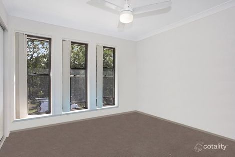 Property photo of 17 Lahey Cove Coomera QLD 4209