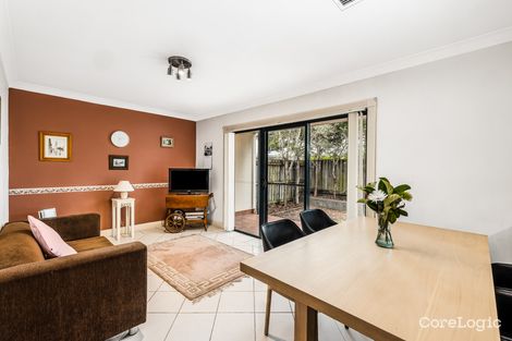 Property photo of 13/103 Bella Vista Drive Bella Vista NSW 2153
