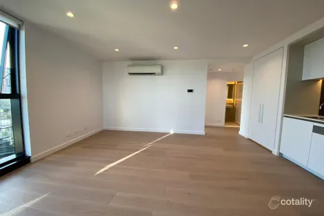 Property photo of 3213/628 Flinders Street Docklands VIC 3008