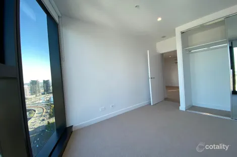 Property photo of 3213/628 Flinders Street Docklands VIC 3008