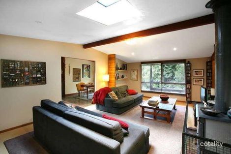 Property photo of 22 Ryans Parade Mount Macedon VIC 3441