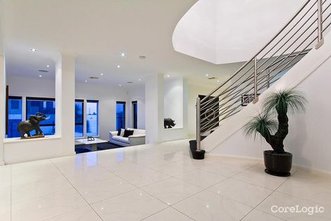 Property photo of 41 Trequanda Place Bridgeman Downs QLD 4035
