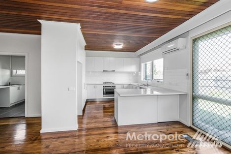 Property photo of 1/17 Coorigil Road Carnegie VIC 3163