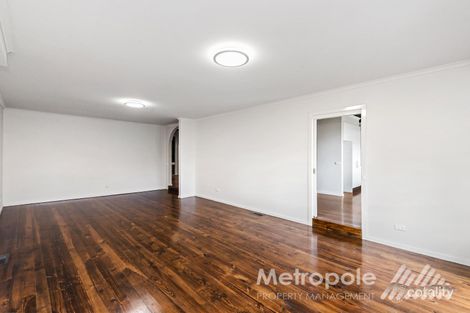 Property photo of 1/17 Coorigil Road Carnegie VIC 3163