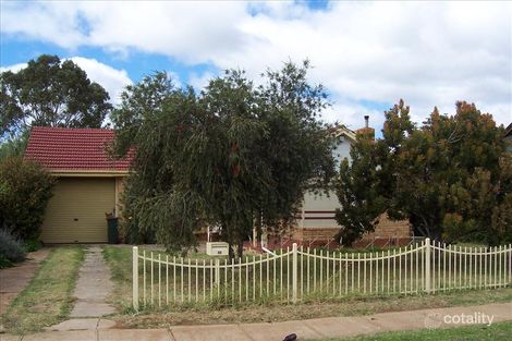 Property photo of 69 Philip Highway Elizabeth South SA 5112