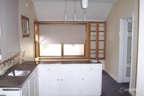 Property photo of 69 Philip Highway Elizabeth South SA 5112