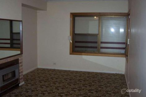 Property photo of 69 Philip Highway Elizabeth South SA 5112