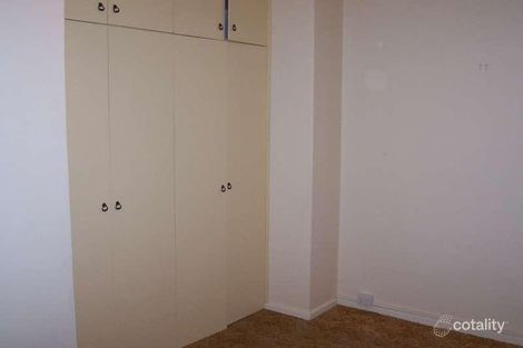 Property photo of 69 Philip Highway Elizabeth South SA 5112
