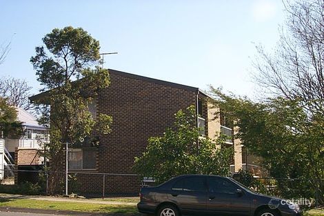 56 Princess St, Kangaroo Point, QLD 4169
