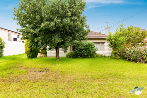 Property photo of 27 Jellicoe Street Werribee VIC 3030