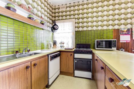 Property photo of 27 Jellicoe Street Werribee VIC 3030