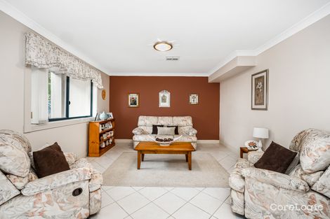 Property photo of 13/103 Bella Vista Drive Bella Vista NSW 2153