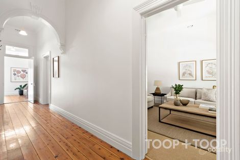 Property photo of 6 Sixth Avenue St Peters SA 5069