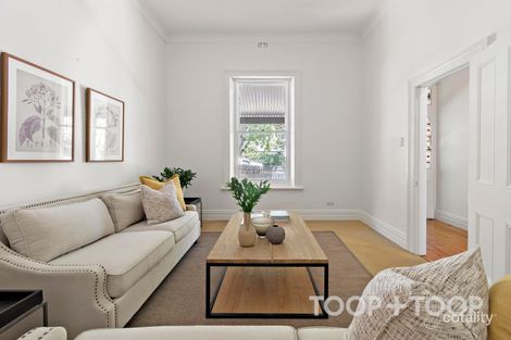 Property photo of 6 Sixth Avenue St Peters SA 5069