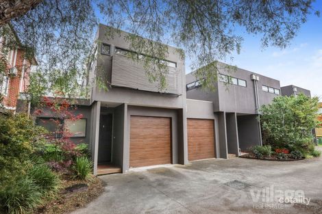 Property photo of 1/292 Nicholson Street Seddon VIC 3011