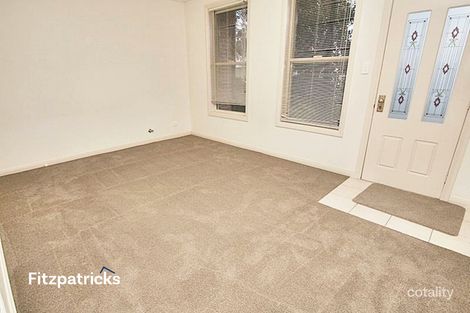 Property photo of 3/233-237 Kincaid Street Wagga Wagga NSW 2650