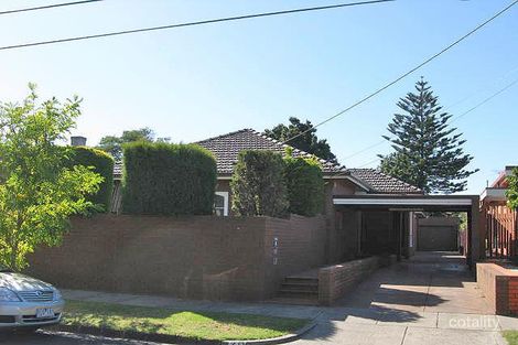 20 Kent Gr, Caulfield North, VIC 3161