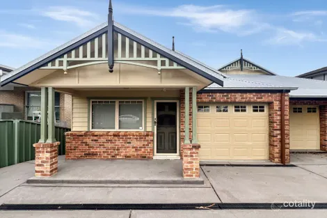 42a Macquarie Rd, Springwood, NSW 2777
