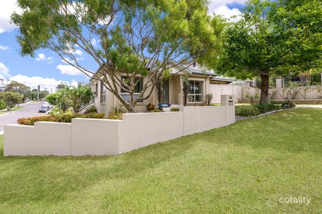Lot 2/30 Lorna Ave, North Ryde, NSW 2113