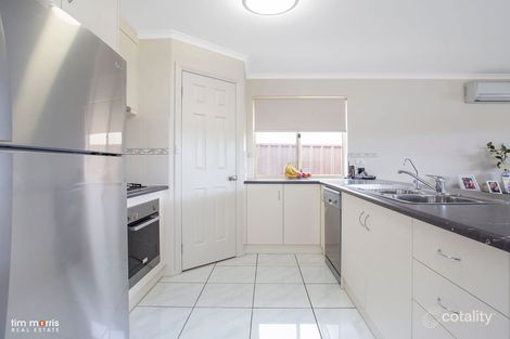 Property photo of 6A Pineridge Drive Blakeview SA 5114