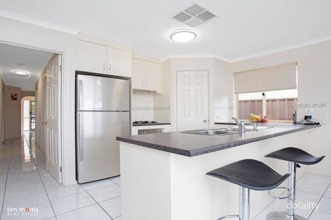 Property photo of 6A Pineridge Drive Blakeview SA 5114