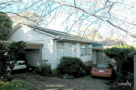 Property photo of 22 Cassia Grove Frankston VIC 3199
