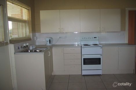 Property photo of 3740 Playford Highway Parndana SA 5220
