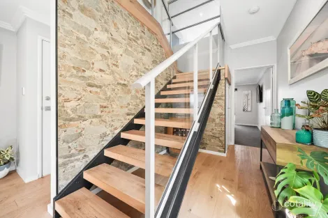 Property photo of 25 McAllister Boulevard Clarkson WA 6030