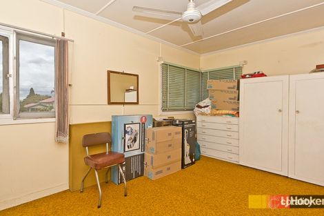 Property photo of 80 Hirschfield Street Zillmere QLD 4034