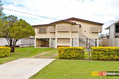 Property photo of 80 Hirschfield Street Zillmere QLD 4034