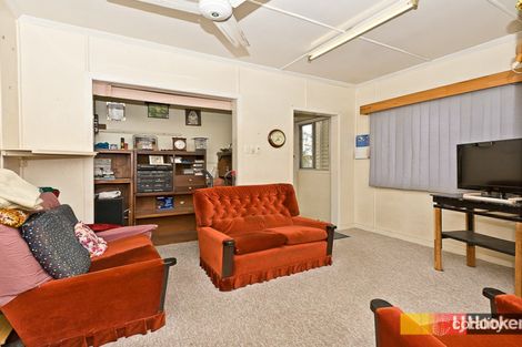 Property photo of 80 Hirschfield Street Zillmere QLD 4034