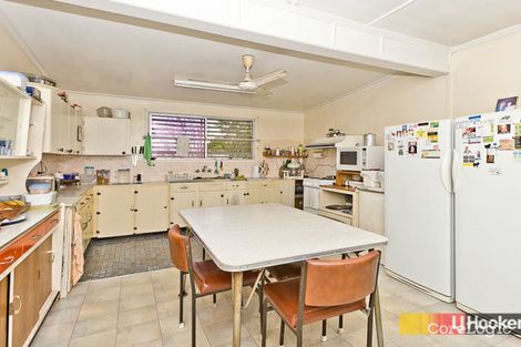 Property photo of 80 Hirschfield Street Zillmere QLD 4034