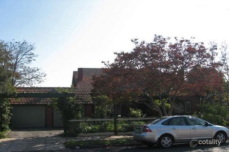 Property photo of 13 Blanche Street Elsternwick VIC 3185
