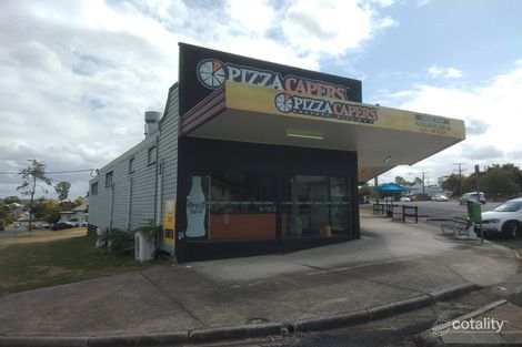 14a Pine Mountain Rd, North Ipswich, QLD 4305